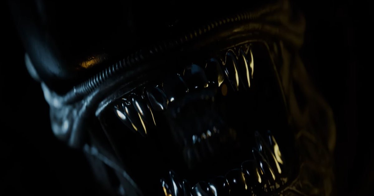 Over a decade later, here's our best look yet at Alien: Isolation 2 as one of the greatest horror games ever prepares to return