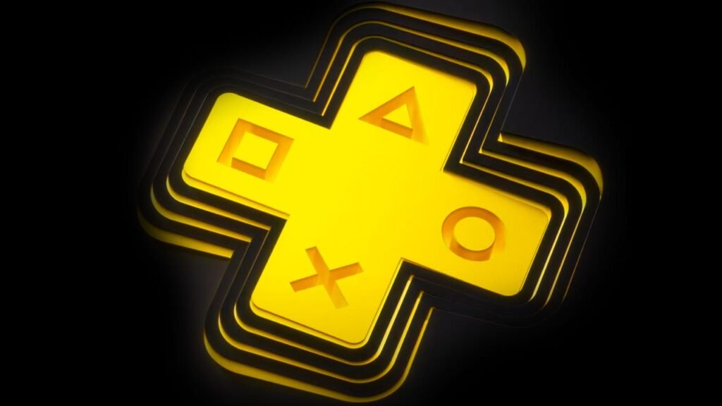 PlayStation Plus June 2026 Game Catalog Additions Announced