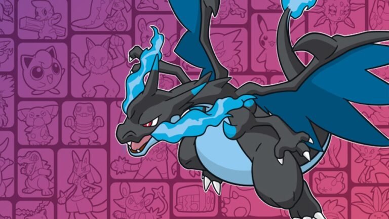 Pokémon North America International Championships Moving to Chicago in 2027
