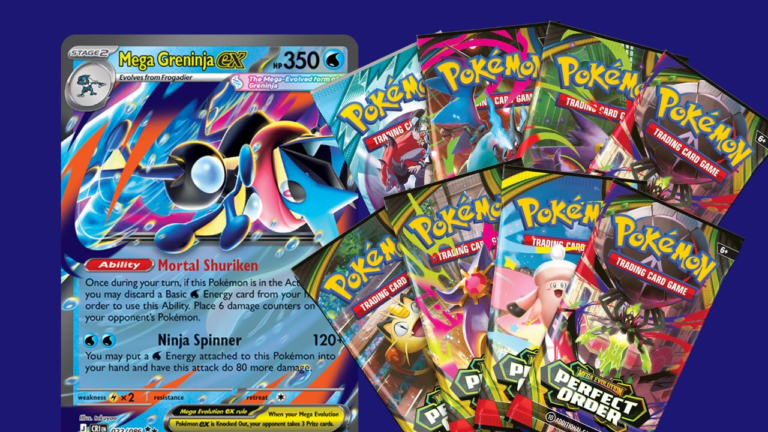 Pokémon TCG Deals - Best Prime Day Discounts on Boosters and More