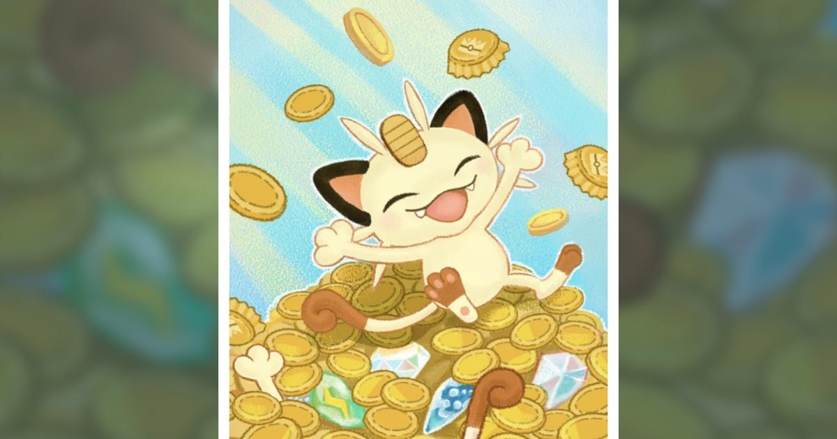 Pokémon TCG Pocket developer DeNA has received 1.5 billion yen in subsidies, sparking debate about whether the studio actually needs the investment
