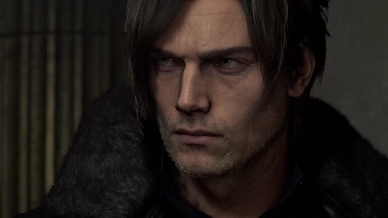 Resident Evil 2 Director Jokingly Pitches Sequel With Retired Leon — And It Sounds Very Different to Resident Evil Requiem