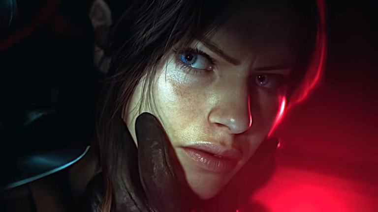 Resident Evil Lore Master Reveals The 5 Burning Questions Veronica Needs to Answer