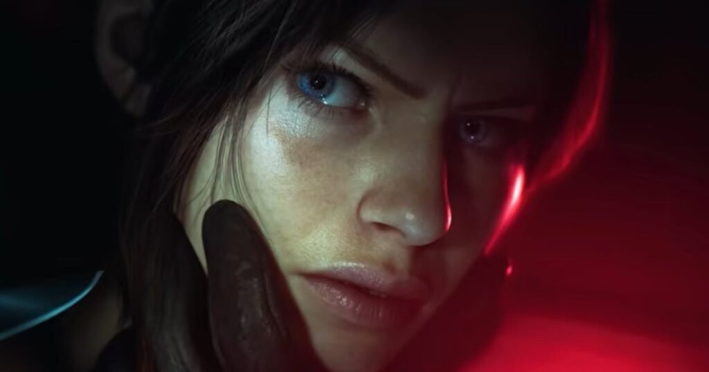 Resident Evil Veronica developer is adjusting the original's story so its remake fits better into the series as a whole