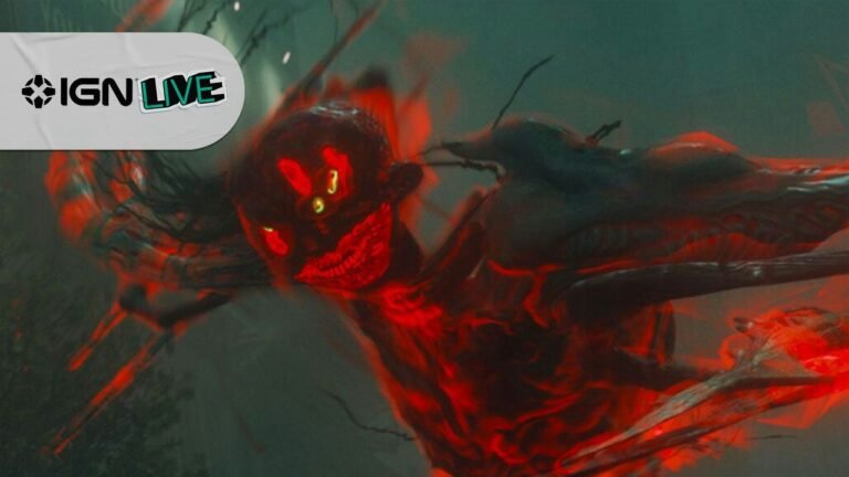 Resonant Shifted to Action RPG Gameplay