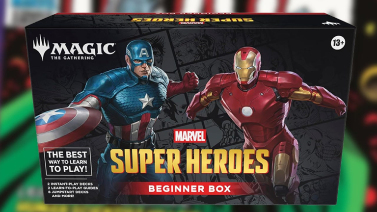 Save on Sealed Booster Boxes at Amazon