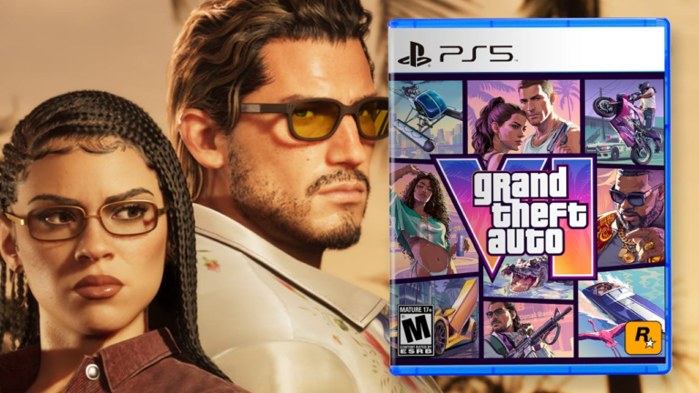 Should You Buy a Physical or Digital Copy?