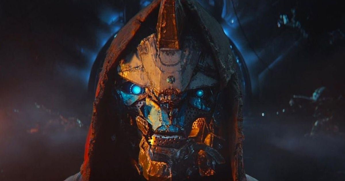 Sony and Bungie lay off "most" of the Destiny 2 team as well as some from Marathon