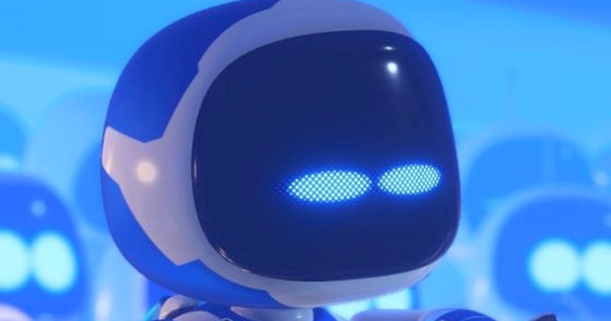 Sony removes mention of PC from PlayStation's annual business report, but has plenty to say about AI