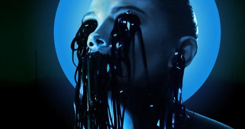 Studio behind Martha is Dead, the game too extreme for PlayStation, debuts gameplay from its psychological serial killer horror When Sirens Fall Silent