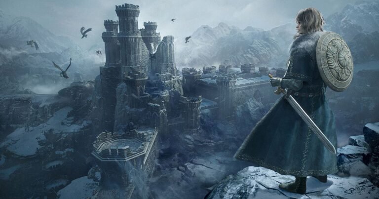The Dragon's Dogma 2 expansion and Switch 2 port provide Capcom with a perfect opportunity to substantially update the game - and work has already begun