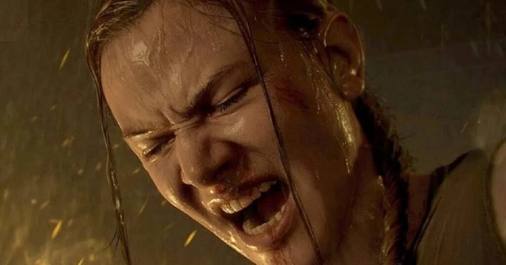 The Last of Us Part 2 will get multiplayer later this year, but not from Sony, and sadly not on PS5 either