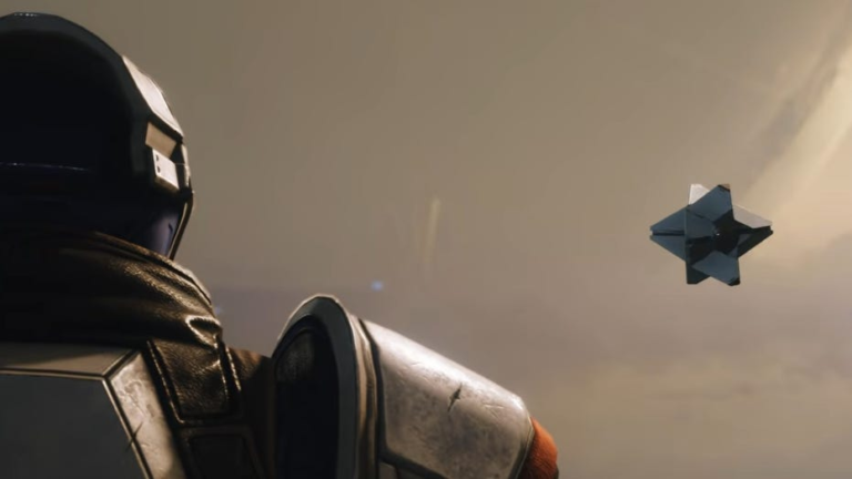 'The Only Way to Keep Bungie Alive Is to Support Marathon,' Former Destiny Community Manager Says