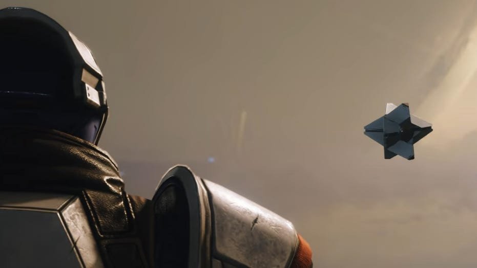 'The Only Way to Keep Bungie Alive Is to Support Marathon,' Former Destiny Community Manager Says