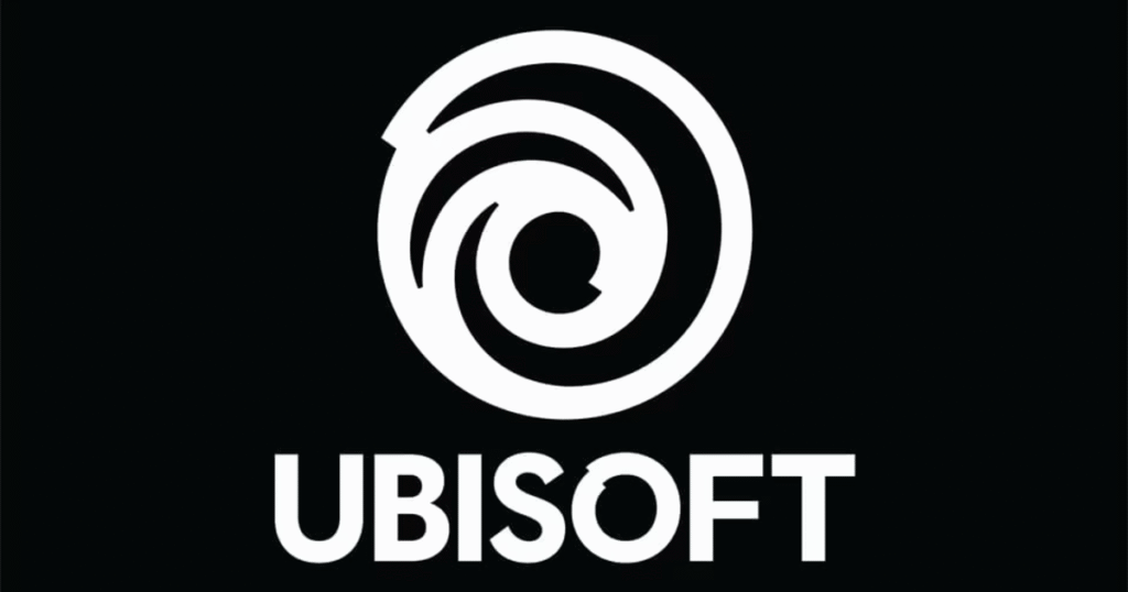 Ubisoft is reportedly closing two studios and restructuring another, with around 380 people expected to be laid off
