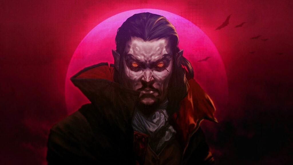 Vampire Survivors Studio Suggests It May Scrap Fortnite Crossover After Epic Games Confirms Generative AI Usage