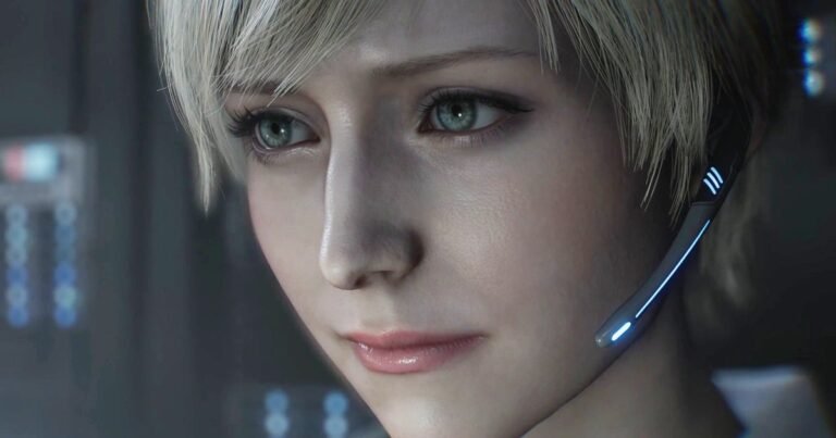 "We are seeing a certain degree of effectiveness from the use of generative AI" - Capcom clarifies its stance on using the controversial tech