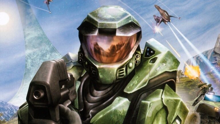 Xbox Game Exclusivity Has No Hard Rules, Decided on a 'Case-by-Case' Basis
