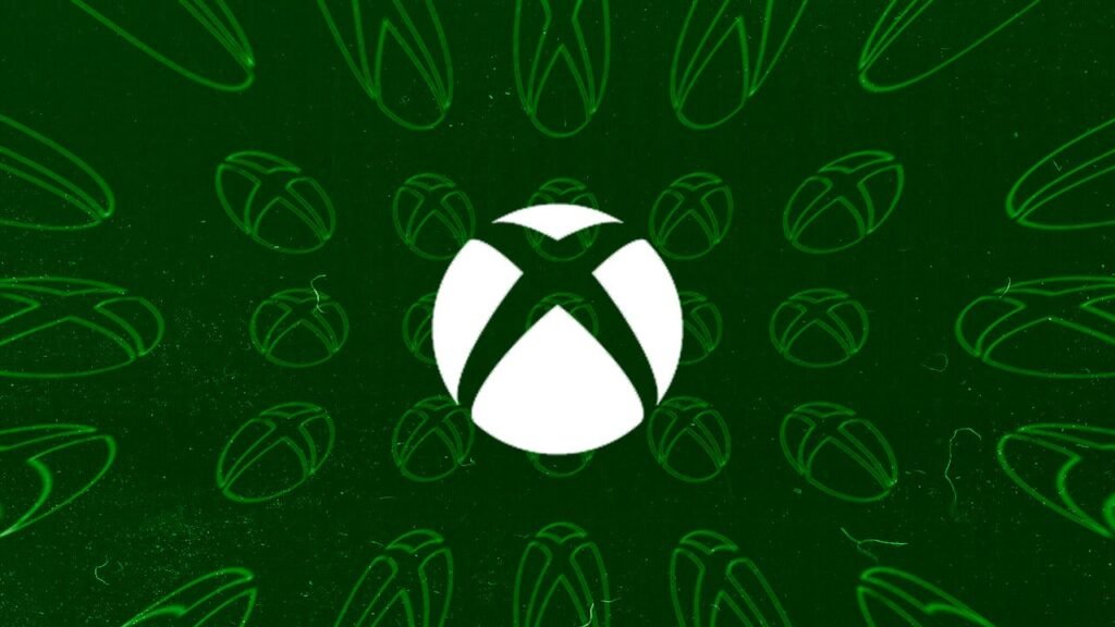 Xbox Game Pass June 2026 Wave 2 Lineup Announced