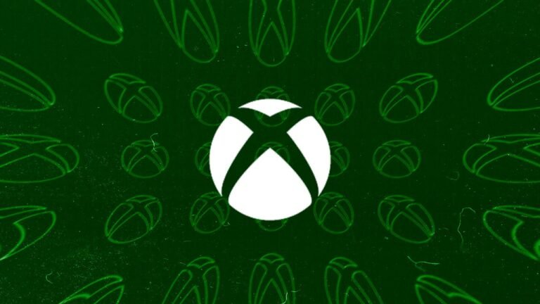 Xbox Game Pass June 2026 Wave 2 Lineup Announced