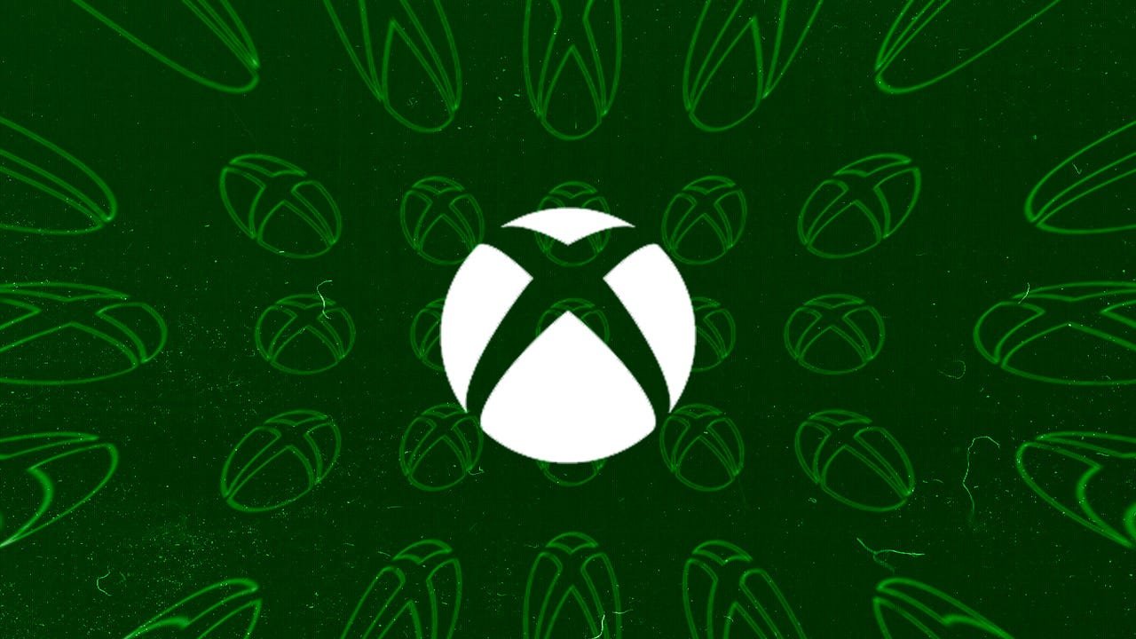 Xbox Game Pass June 2026 Wave 2 Lineup Announced