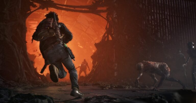 Xbox is reportedly considering closing State of Decay developer Undead Labs