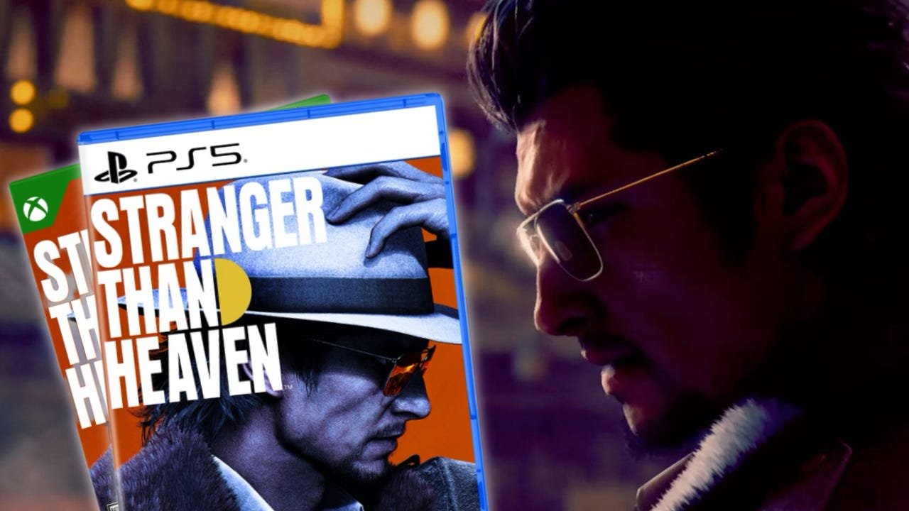 Preorder Bonuses and What Comes in Each Edition