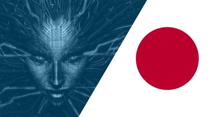 According to a poll, Generative AI is being used at a whopping 100% Japanese online game developers, as copyright infringement concerns climb