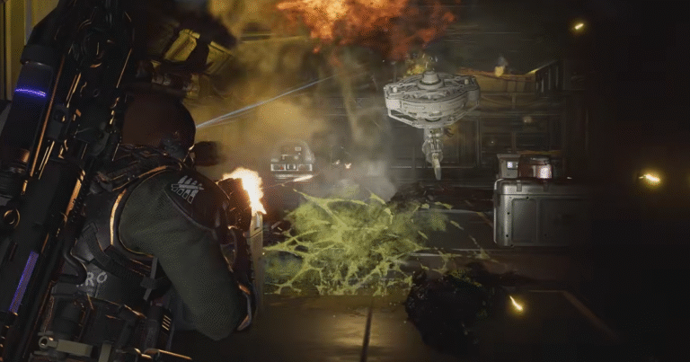 Aliens: Fireteam Elite 2 confirms release date and it's closer than you think