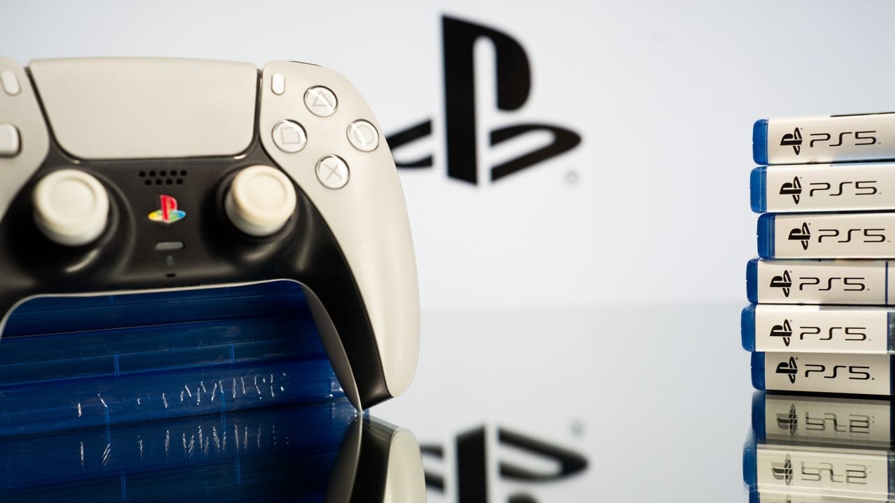 Angry Critics of Sony Call on PlayStation Boycott Over Decision to Kill Discs