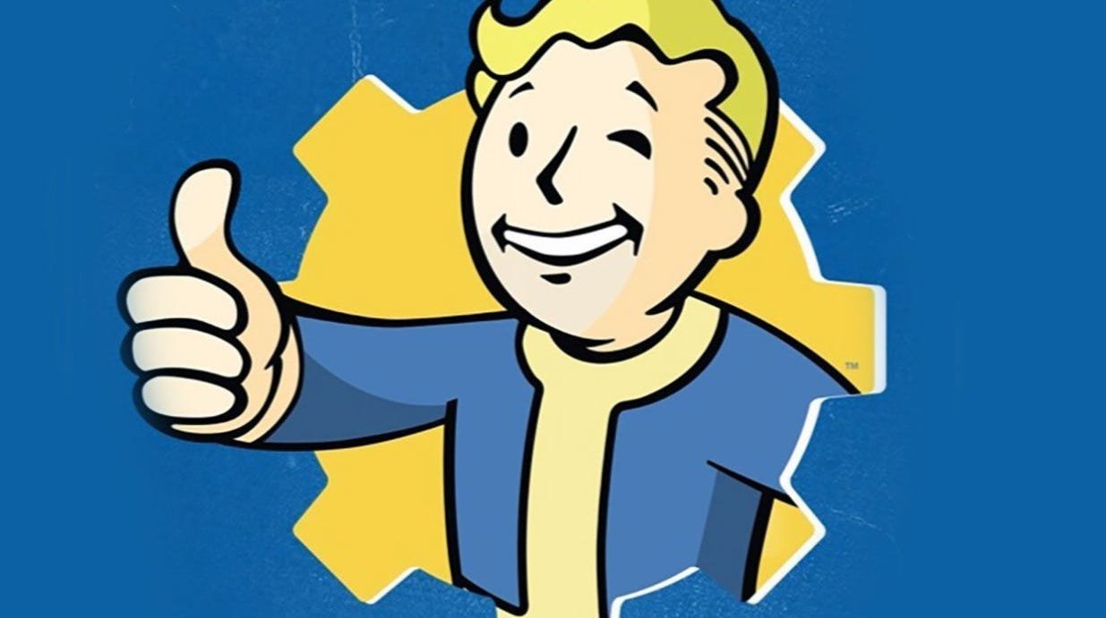 As Xbox Layoffs Hit Hard, What's Going on at Bethesda?