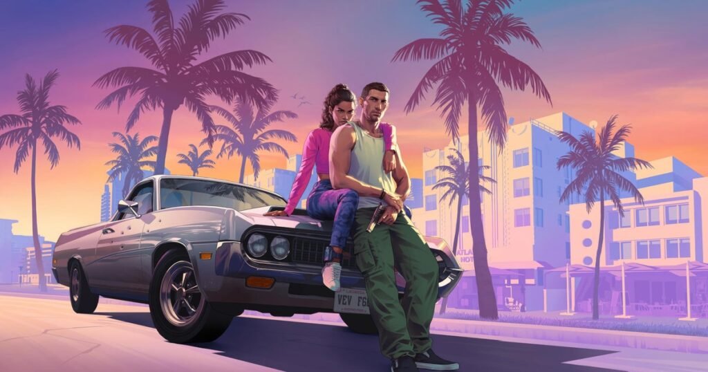 As layoff controversy continues, Rockstar union has 'more members than ever before', meaning it could force mandatory recognition