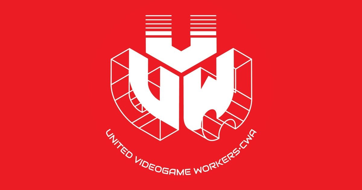 As layoffs continue to ravage the games industry, a union across North America establishes a fund to help those impacted by it