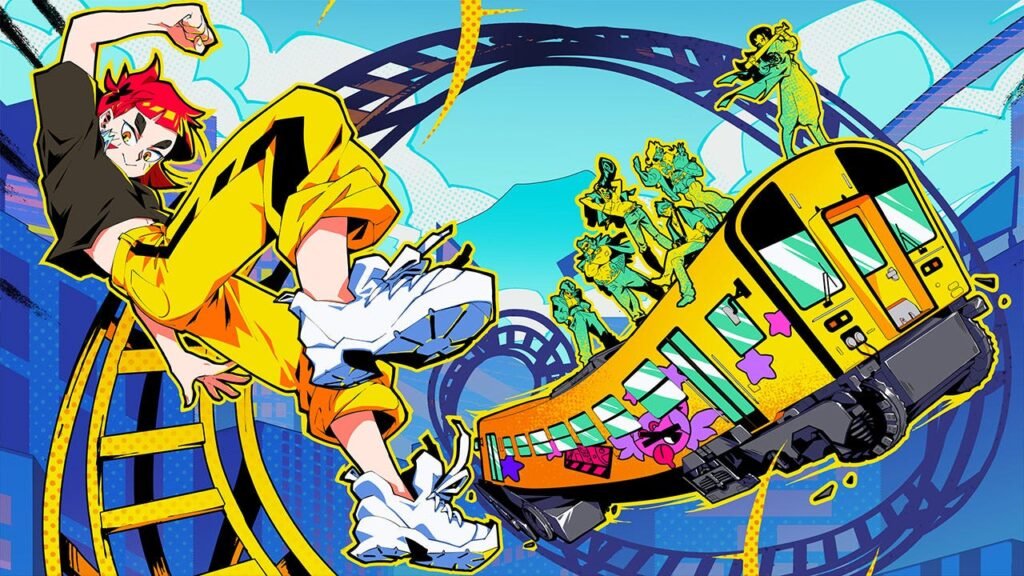 Backlash Against PlayStation Killing Discs Spills Over Into Promotion of New Games
