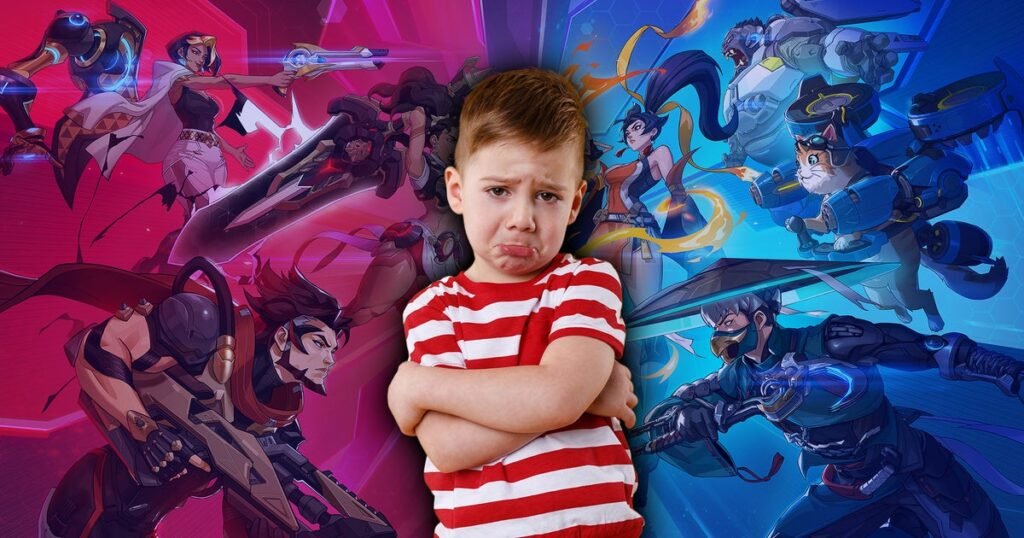 Blizzard's calling time on Overwatch's hero customising Stadium mode, and I may well be the only person that's sad about that