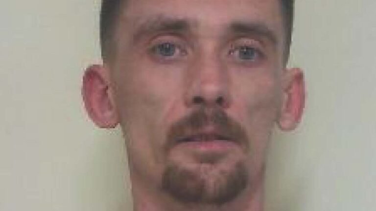 British Pokémon Card Thieves Jailed After Swiping £71,000 Stock