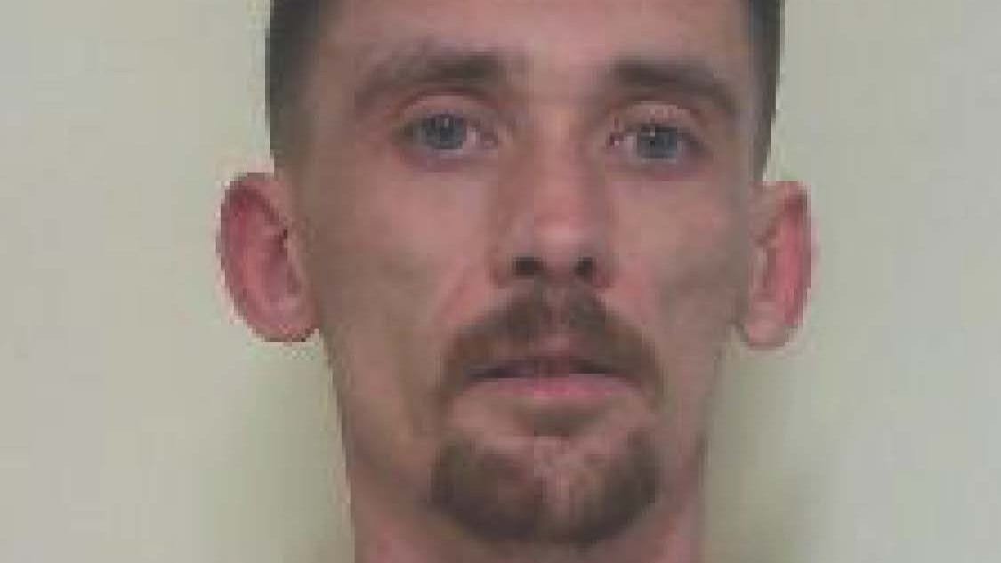 British Pokémon Card Thieves Jailed After Swiping £71,000 Stock