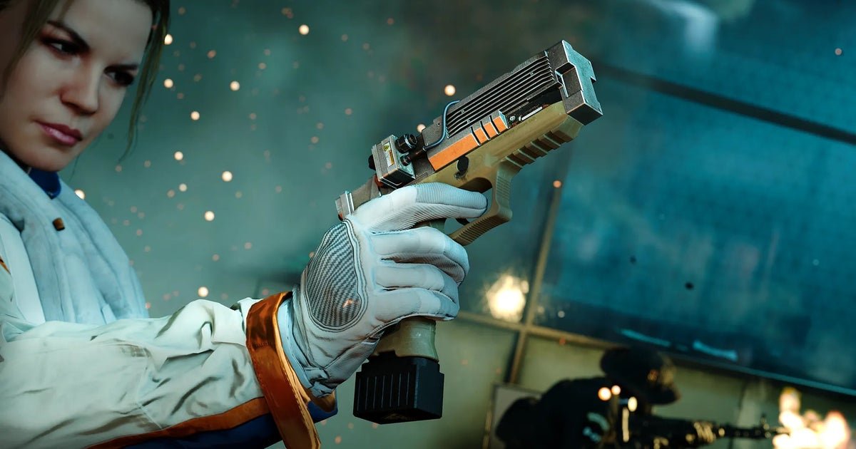 Call of Duty: Black Ops 7 will very soon offer three different matchmaking systems, and you'd be right to be confused