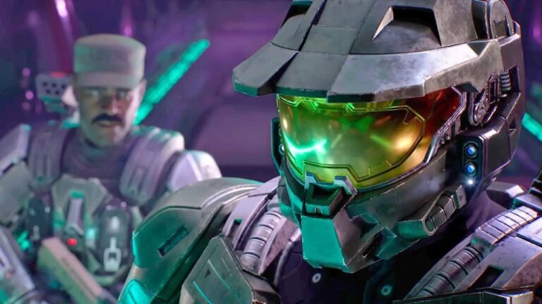 Campaign Evolved PC Settings Guide