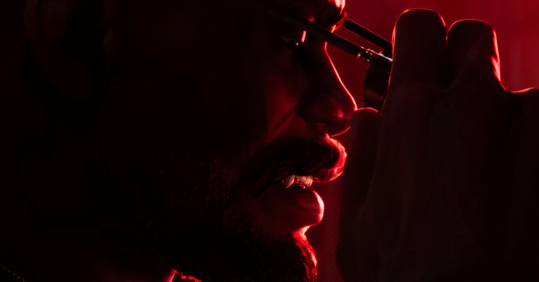 Dishonored developer Arkane is reportedly one of five studios Microsoft is targeting to close down as part of its big 'reset'