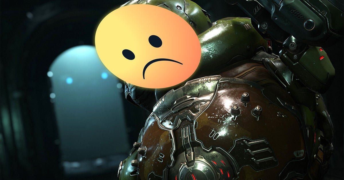 Doom and Quake studio id Software reportedly gutted by Xbox cuts, leaving standalone capabilities in doubt and newly revealed game ideas dead