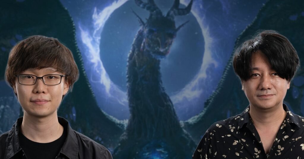 Dragon's Dogma 2 devs want to use Dark Arisen DLC to "win back the trust" of RPG fans in the wake of performance and microtransaction controversies