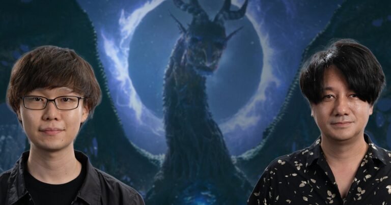 Dragon's Dogma 2 devs want to use Dark Arisen DLC to "win back the trust" of RPG fans in the wake of performance and microtransaction controversies