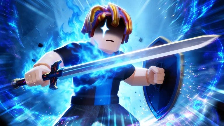 Dungeon Codes for July 2026