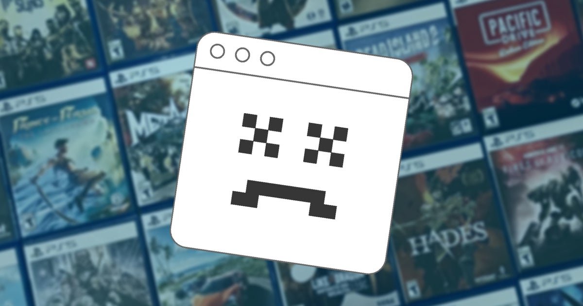 "Dynamic pricing it is", "prices will surely go up", "this is anti-consumer": the internet reacts with outrage and despair to PlayStation killing off physical media