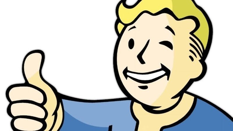Elder Scrolls 6, Fallout 5, Obsidian's New Fallout Game, Several Remaster Projects, and More