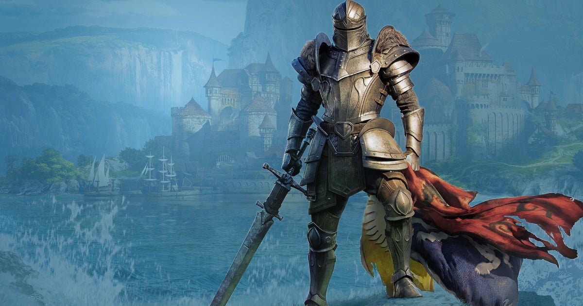 Even The Elder Scrolls 6 is affected by Xbox layoffs, say Bethesda employees, as "key" people are let go and morale bottoms out