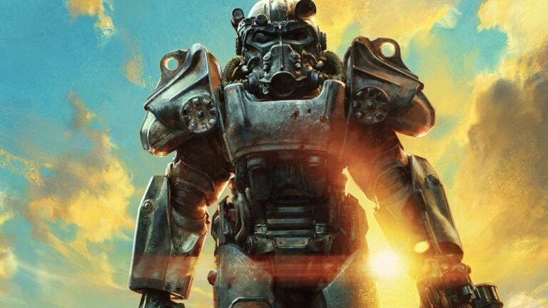 Everything Todd Howard Has Said About Bethesda's Fallout 5