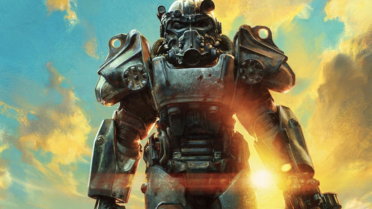 Everything Todd Howard Has Said About Bethesda's Fallout 5