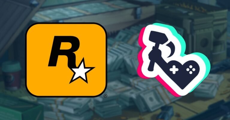 GTA 6 developer Rockstar accused of enforcing crunch, weaponising bonus payments, and ignoring a widening gender pay gap